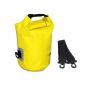 Preview: Overboard Dry Tube Bag  5 Liter yellow