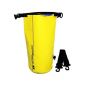 Preview: Overboard Dry Tube Bag  5 Liter yellow