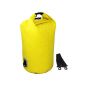 Preview: Overboard Dry Tube Bag 20 Liter yellow