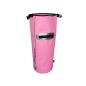 Preview: Overboard Dry Tube Bag 20 Liter pink