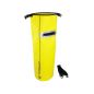 Preview: Overboard Dry Tube Bag 40 Liter yellow
