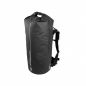 Preview: Overboard Dry Tube Backpack 60 Liter black