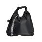 Preview: Overboard Dry Flat Bag 5 Liter black