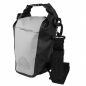 Preview: Overboard Waterproof SLR Roll-Top Camera Bag black