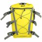 Preview: Overboard Kayak SUP Dry Bag 20 Liter