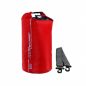 Preview: Overboard Dry Tube Bag 20 Liter red