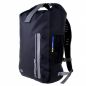 Preview: OverBoard waterproof Backpack 30 Lit Black