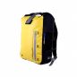 Preview: OverBoard waterproof Backpack 45 Lit Yellow