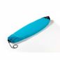 Preview: ROAM Surfboard Sock Hybrid Fish 5.8 blue