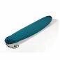 Preview: ROAM Surfboard Sock Funboard 7.0 stripe