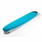 Preview: ROAM Surfboard Sock Longboard Malibu 9.6 blue