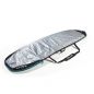 Preview: ROAM Boardbag Surfboard Daylight Funboard 8.0