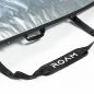 Preview: ROAM Boardbag Surfboard Daylight Funboard 8.0