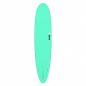Preview: Surfboard TORQ Epoxy TET 9.0 Longboard Seargreen