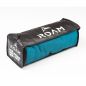 Preview: ROAM Skimboard Bag Sock 55 Inch Blue