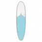 Preview: Surfboard TORQ Epoxy TET 7.8 V+ Funboard Classic