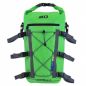 Preview: Overboard Kayak SUP Dry Bag 20 Liter green