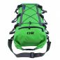 Preview: Overboard Kayak SUP Dry Bag 20 Liter green