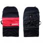 Preview: NMD Bodyboard Bag
