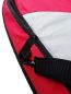 Preview: Cheeky Boardbag Shoulder Strap