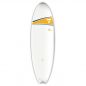 Preview: Tahe Surf 5'10 front