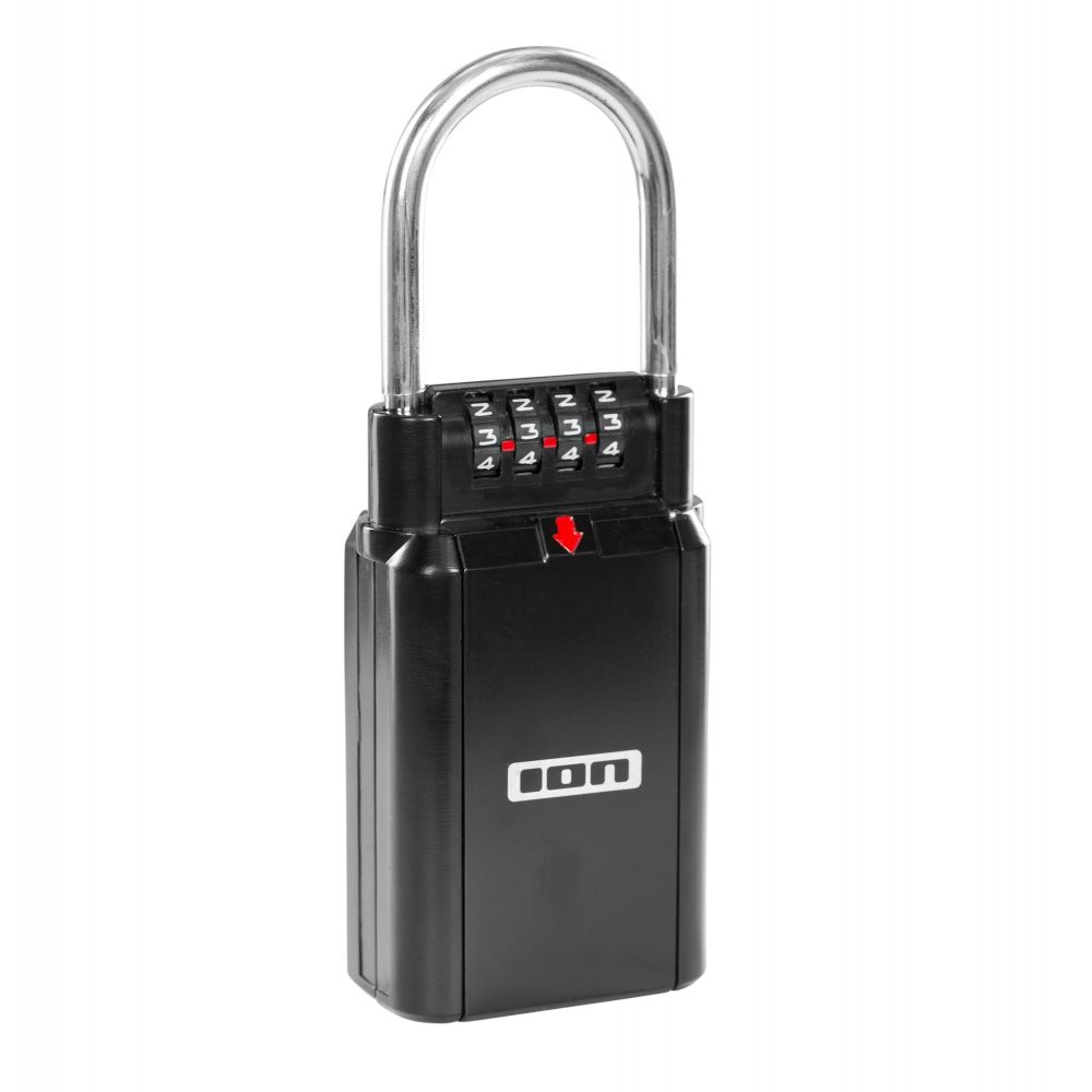 ION Key Lock Box