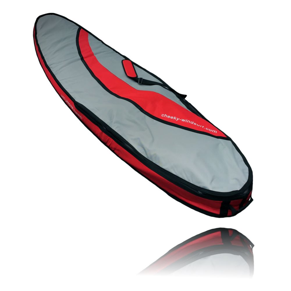 Cheeky Windsurf Boardbag - Housse de planche