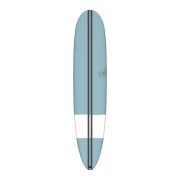 Surfboard TORQ TEC The Don 9.6 Ice Blue