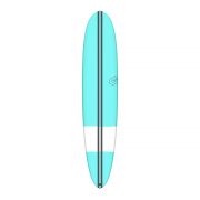 Surfboard TORQ TEC The Don HP 9.1 Blue