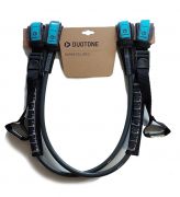 Duotone harness lines Vario Race Lines 22-28